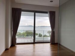 The Coast at Sentosa Cove (D4), Condominium #454864941